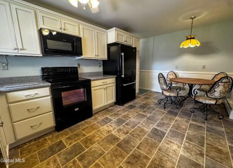 120 Burgess Road Hoosick Falls NY 12090
