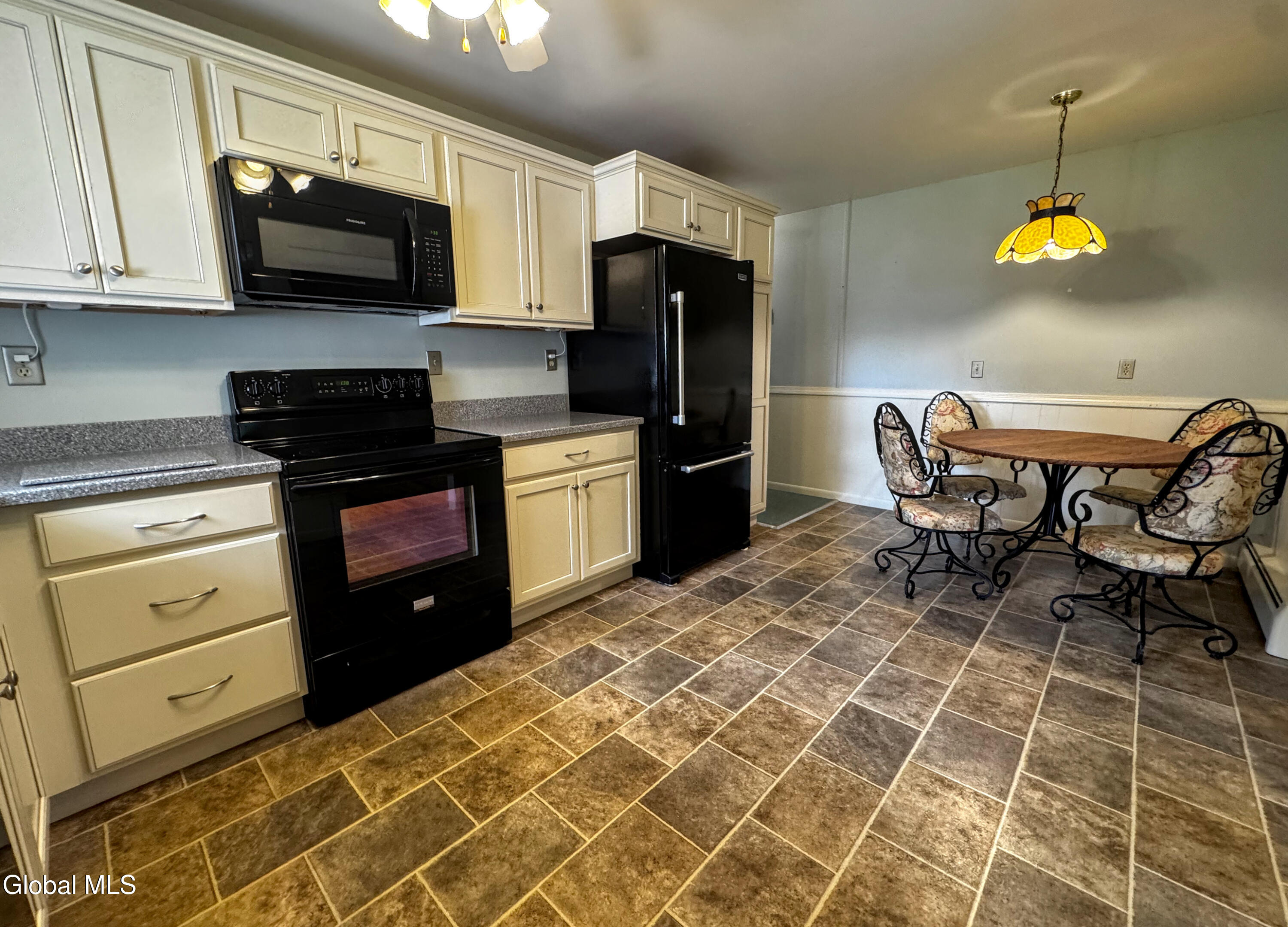 120 Burgess Road Hoosick Falls NY 12090