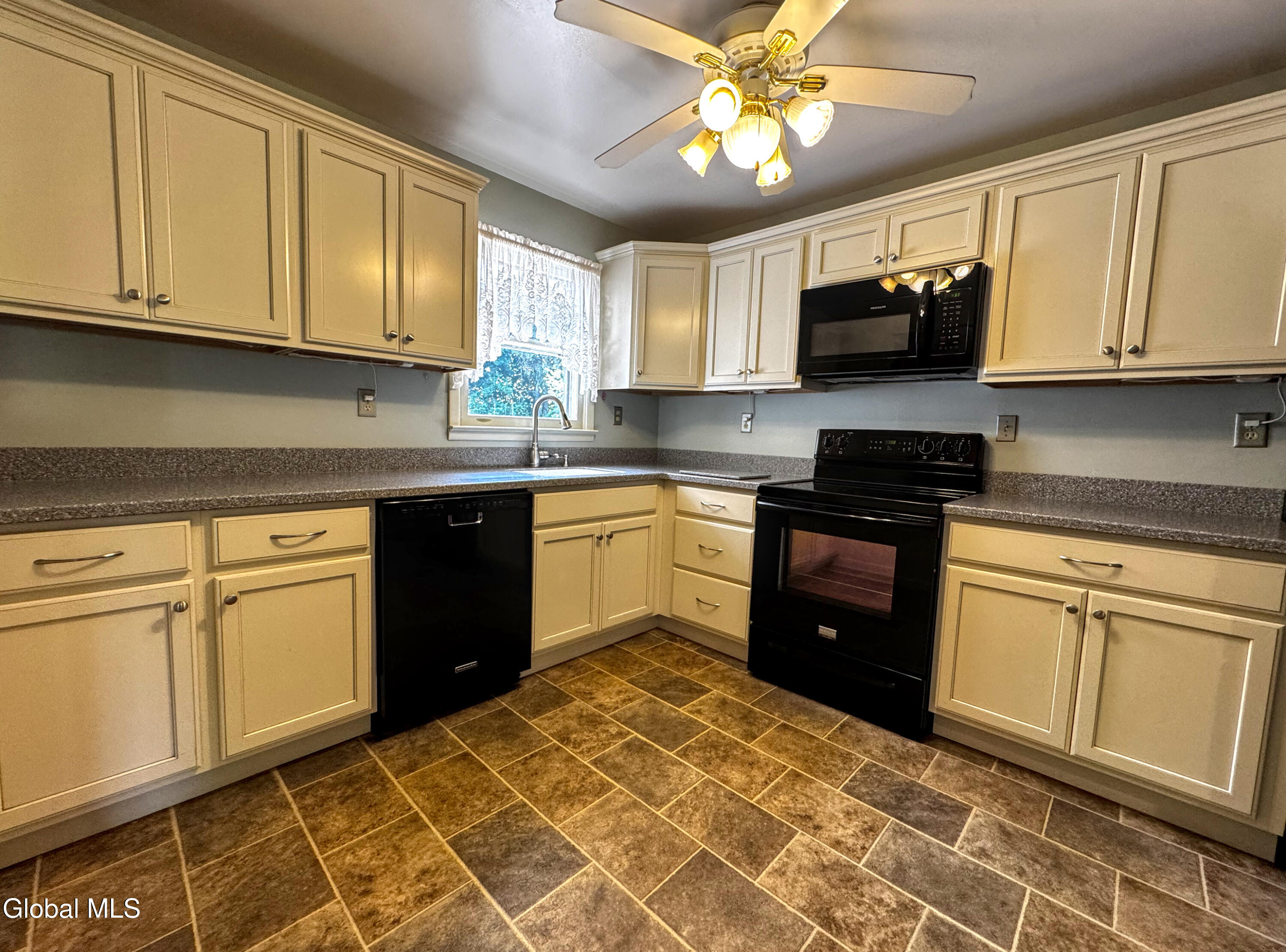120 Burgess Road Hoosick Falls NY 12090