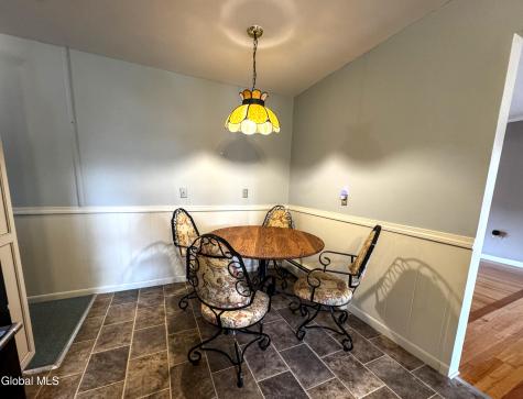 120 Burgess Road Hoosick Falls NY 12090