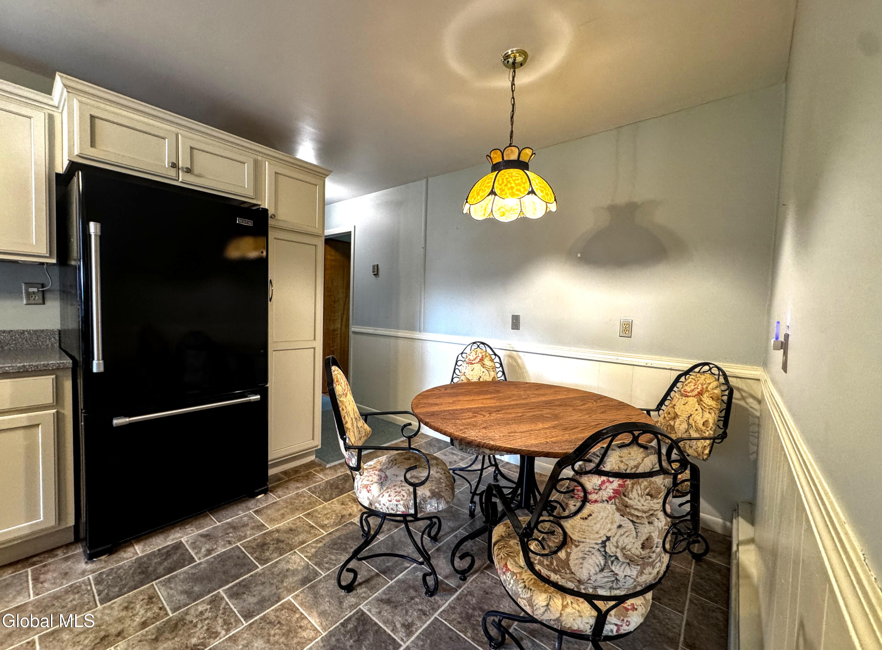 120 Burgess Road Hoosick Falls NY 12090