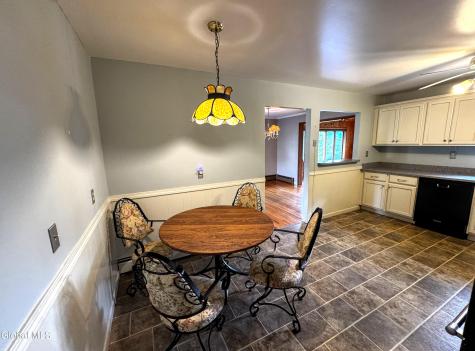 120 Burgess Road Hoosick Falls NY 12090