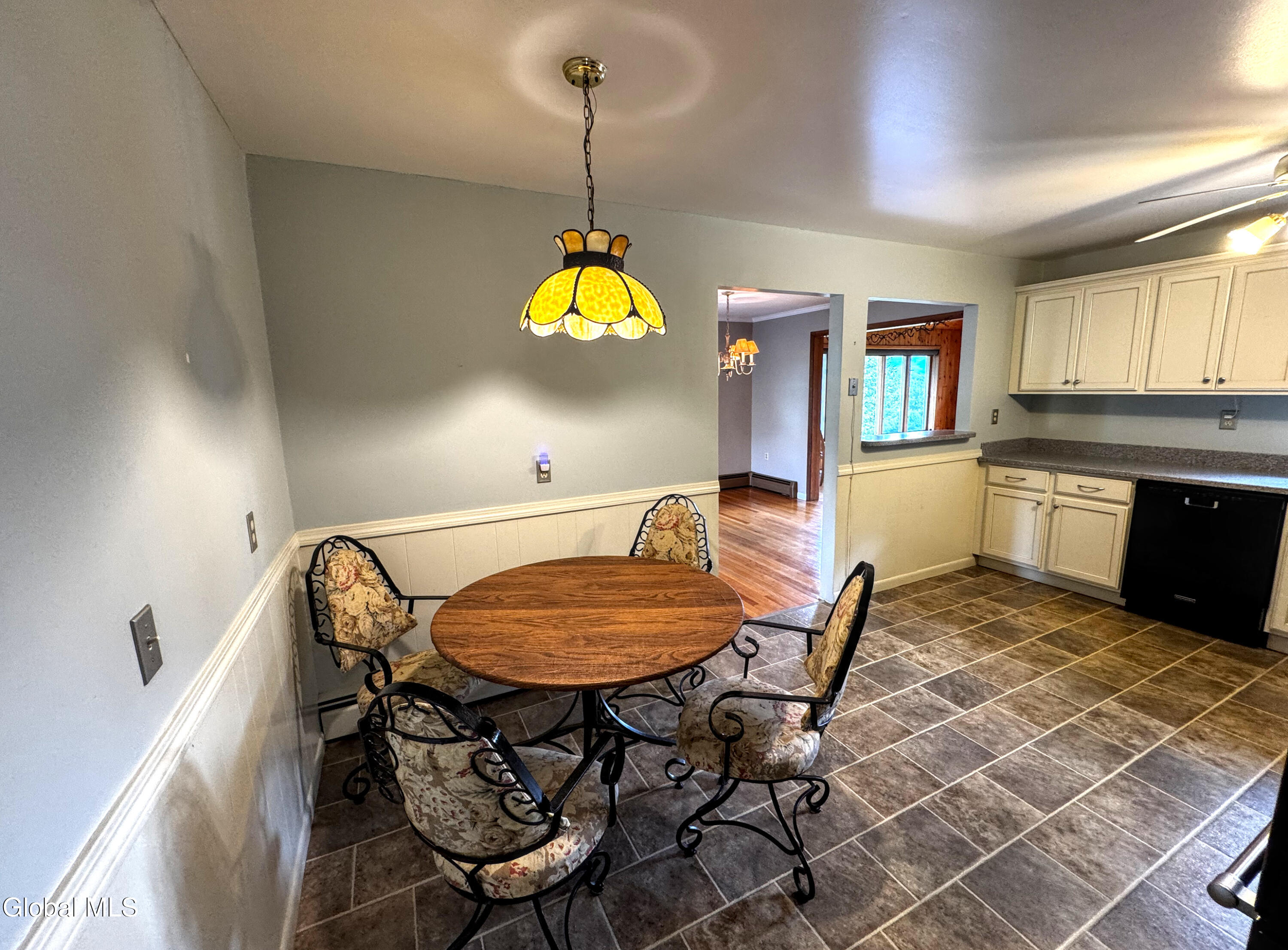 120 Burgess Road Hoosick Falls NY 12090