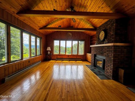 120 Burgess Road Hoosick Falls NY 12090