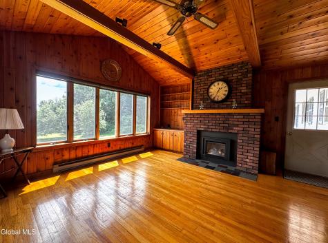 120 Burgess Road Hoosick Falls NY 12090