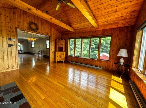 120 Burgess Road Hoosick Falls NY 12090
