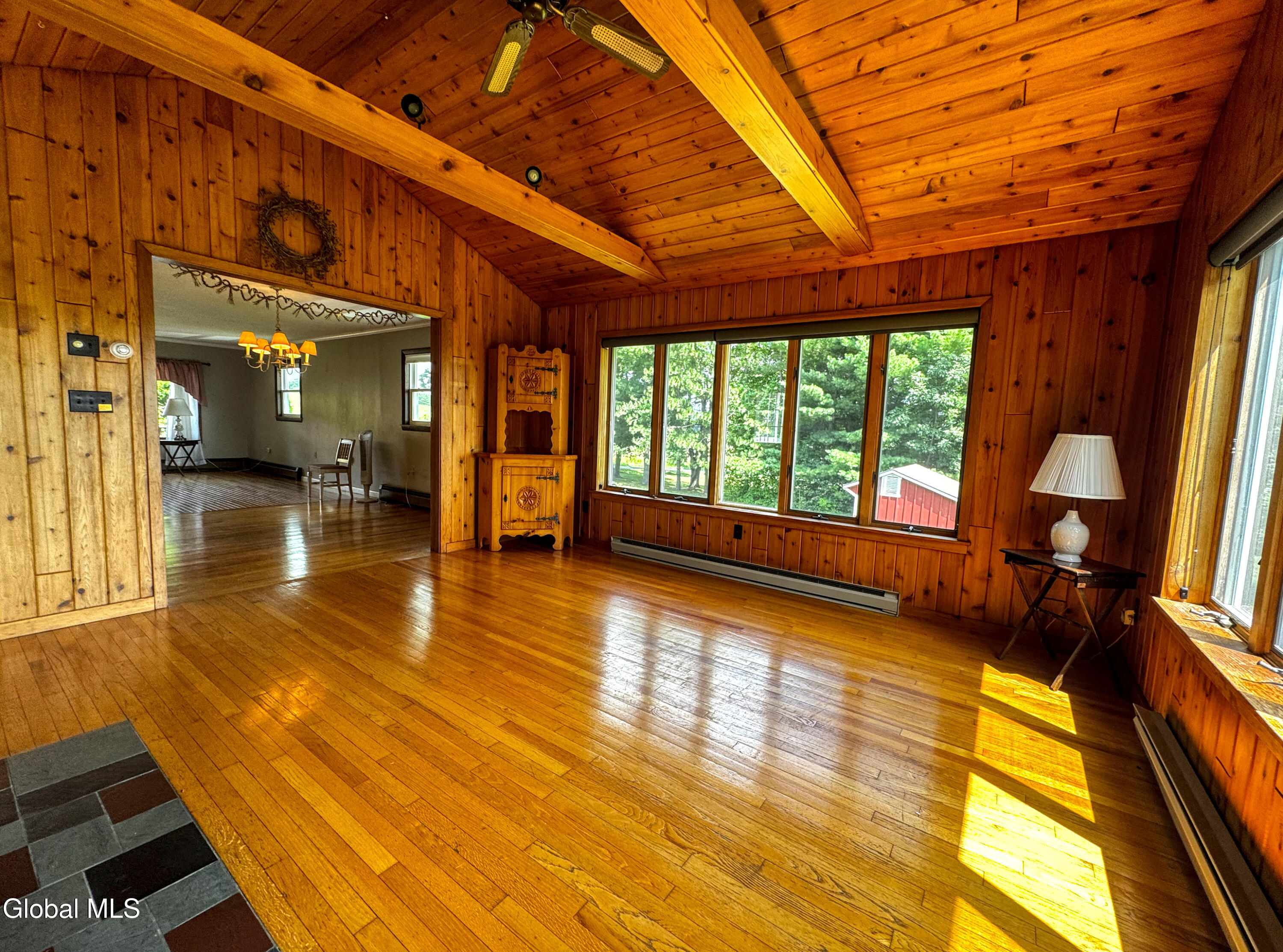 120 Burgess Road Hoosick Falls NY 12090
