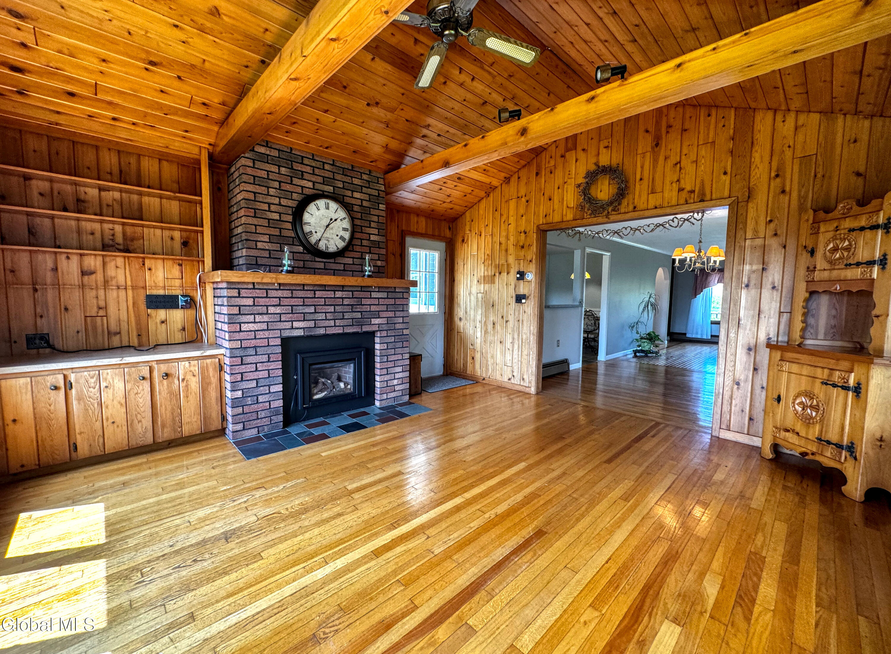 120 Burgess Road Hoosick Falls NY 12090