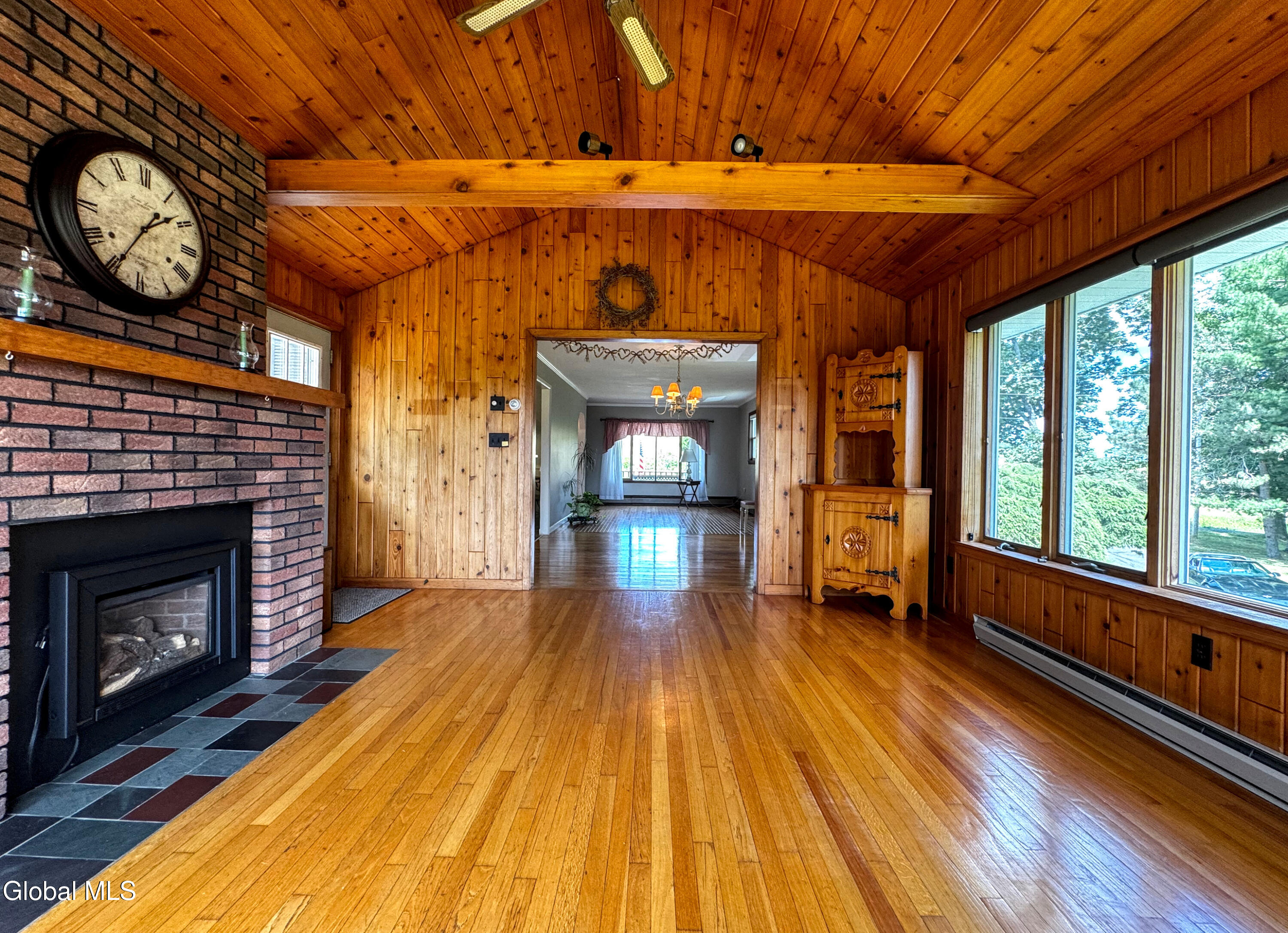 120 Burgess Road Hoosick Falls NY 12090