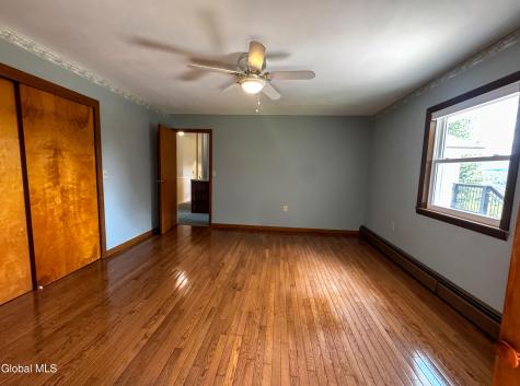120 Burgess Road Hoosick Falls NY 12090