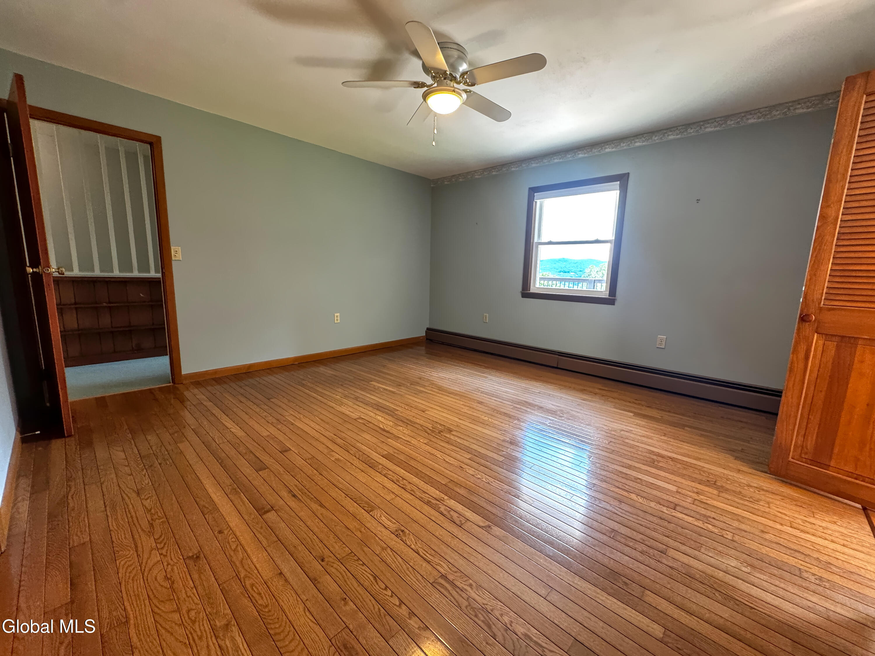 120 Burgess Road Hoosick Falls NY 12090