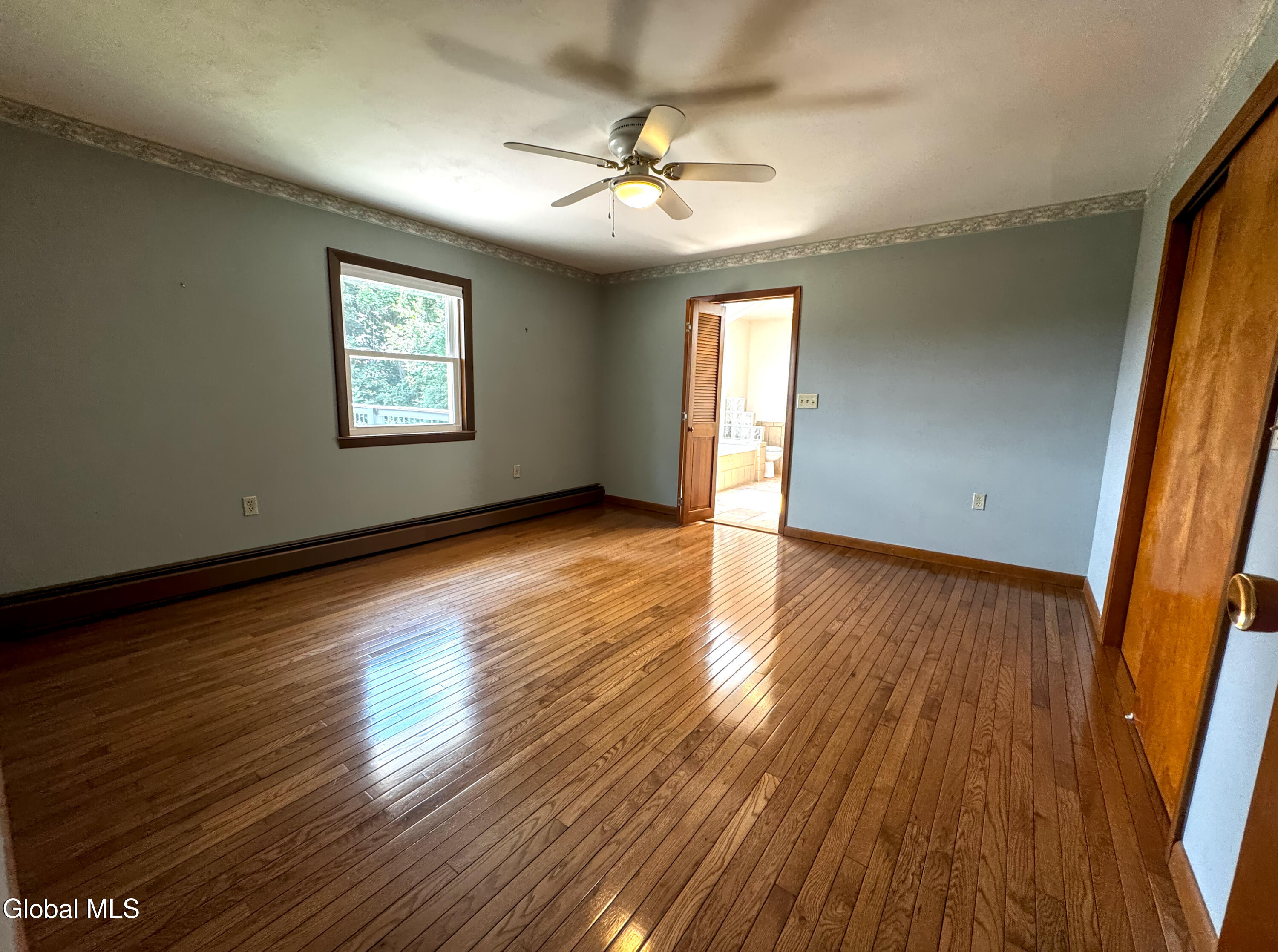 120 Burgess Road Hoosick Falls NY 12090