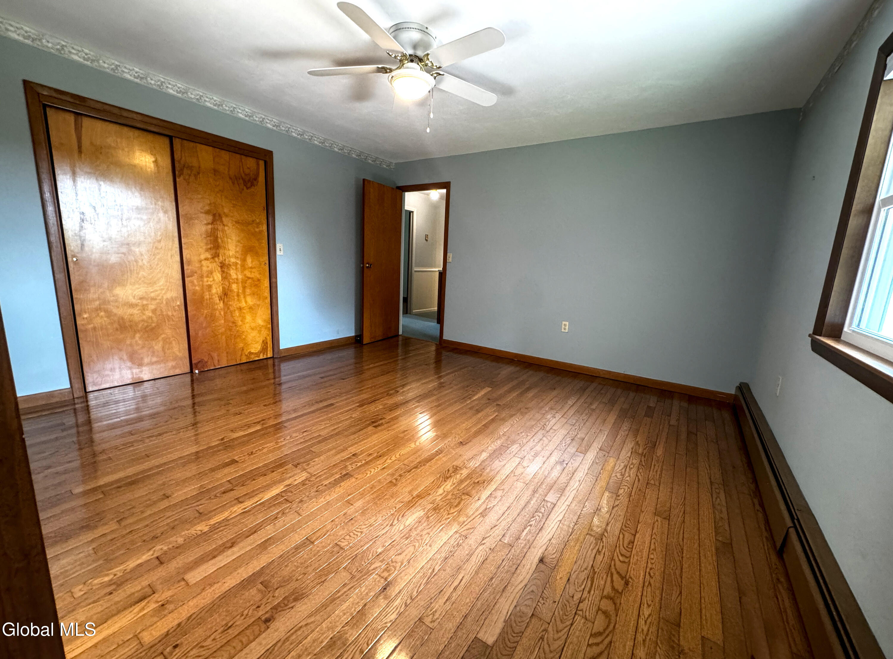 120 Burgess Road Hoosick Falls NY 12090