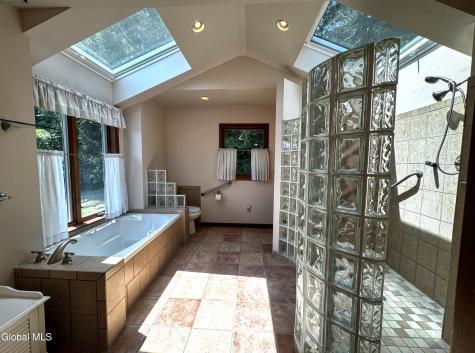 120 Burgess Road Hoosick Falls NY 12090