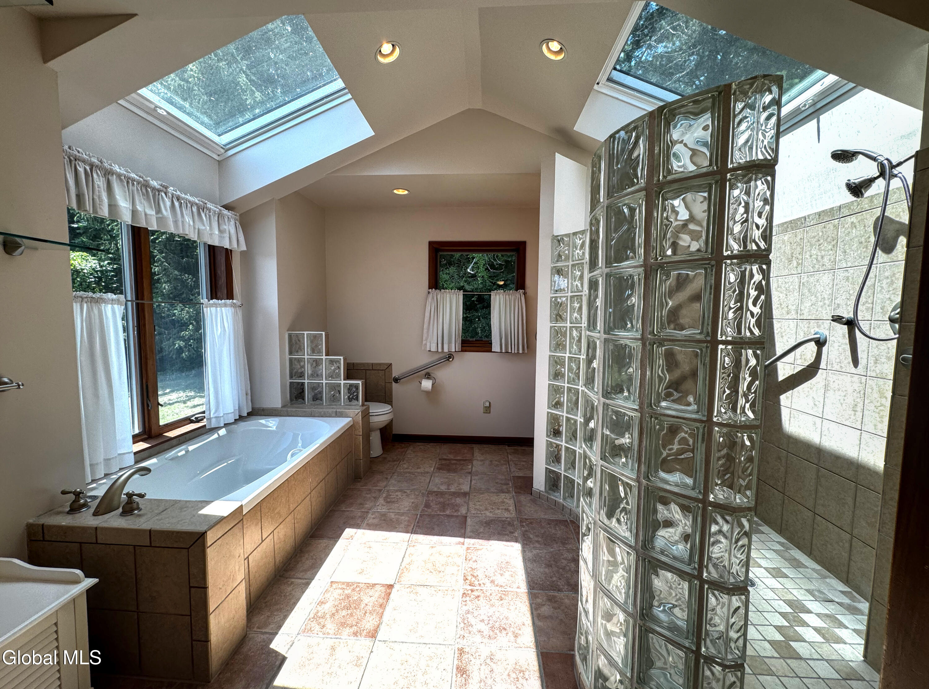 120 Burgess Road Hoosick Falls NY 12090