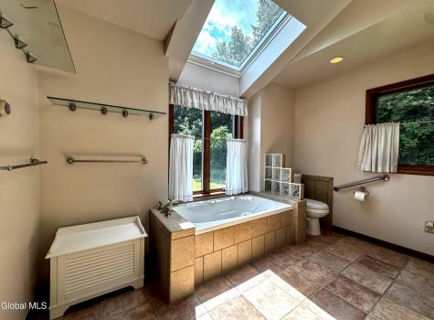 120 Burgess Road Hoosick Falls NY 12090