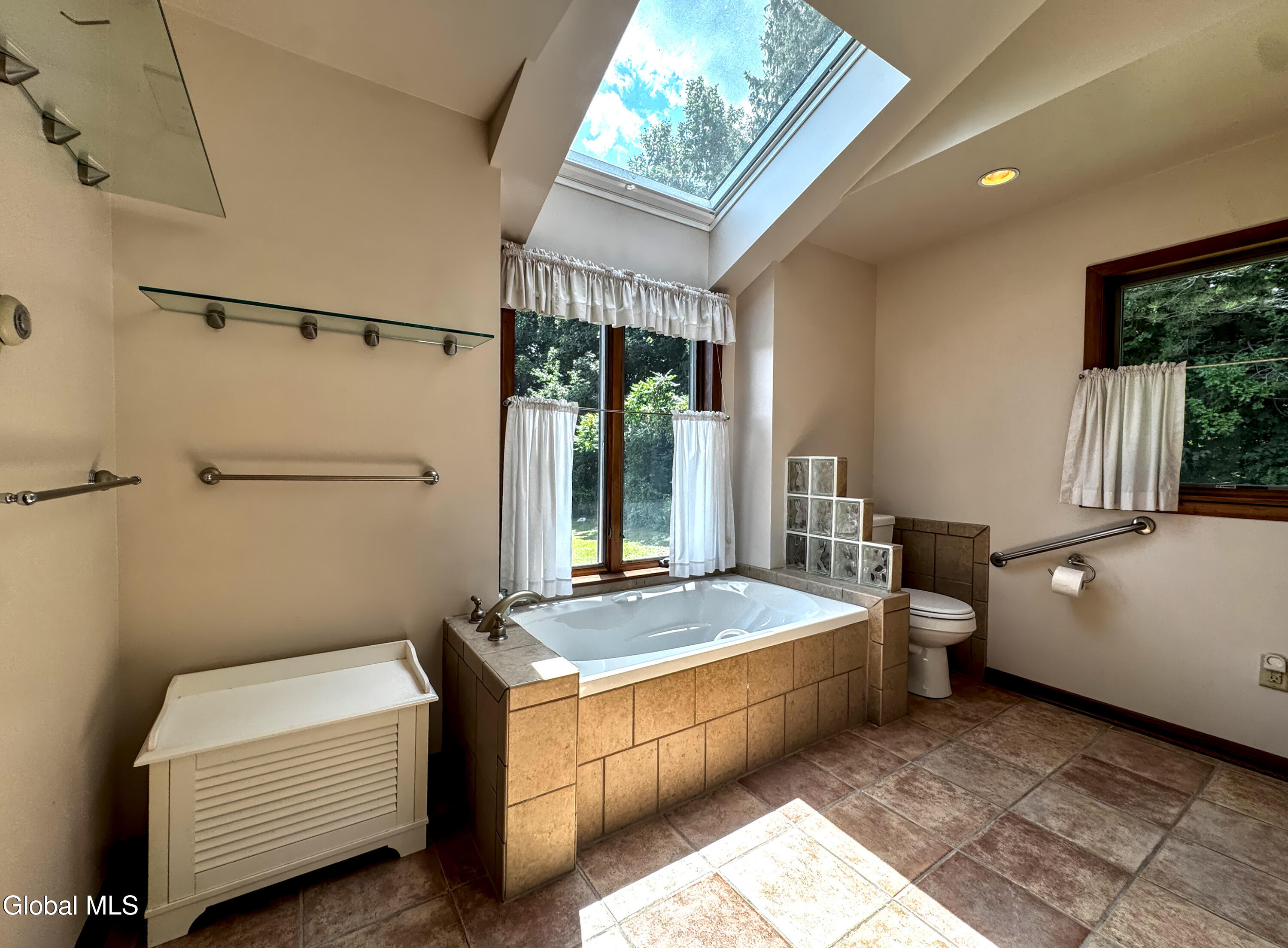 120 Burgess Road Hoosick Falls NY 12090