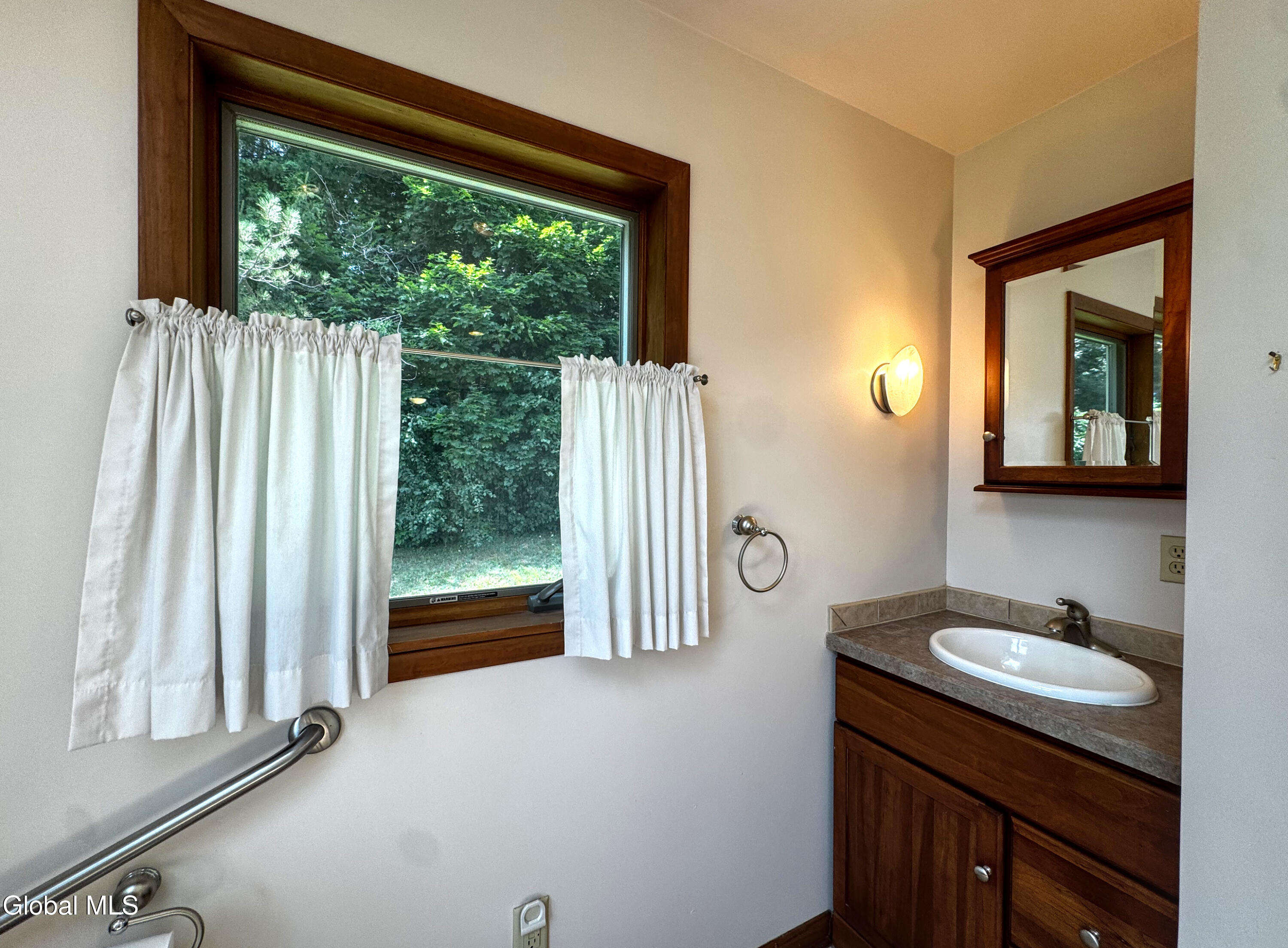 120 Burgess Road Hoosick Falls NY 12090