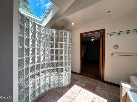 120 Burgess Road Hoosick Falls NY 12090
