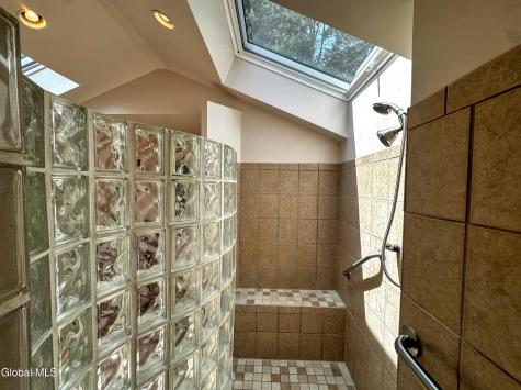 120 Burgess Road Hoosick Falls NY 12090