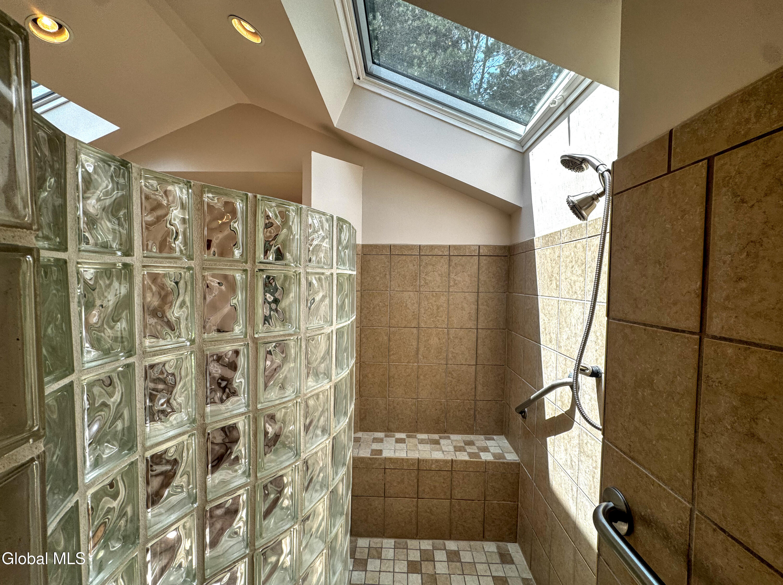 120 Burgess Road Hoosick Falls NY 12090