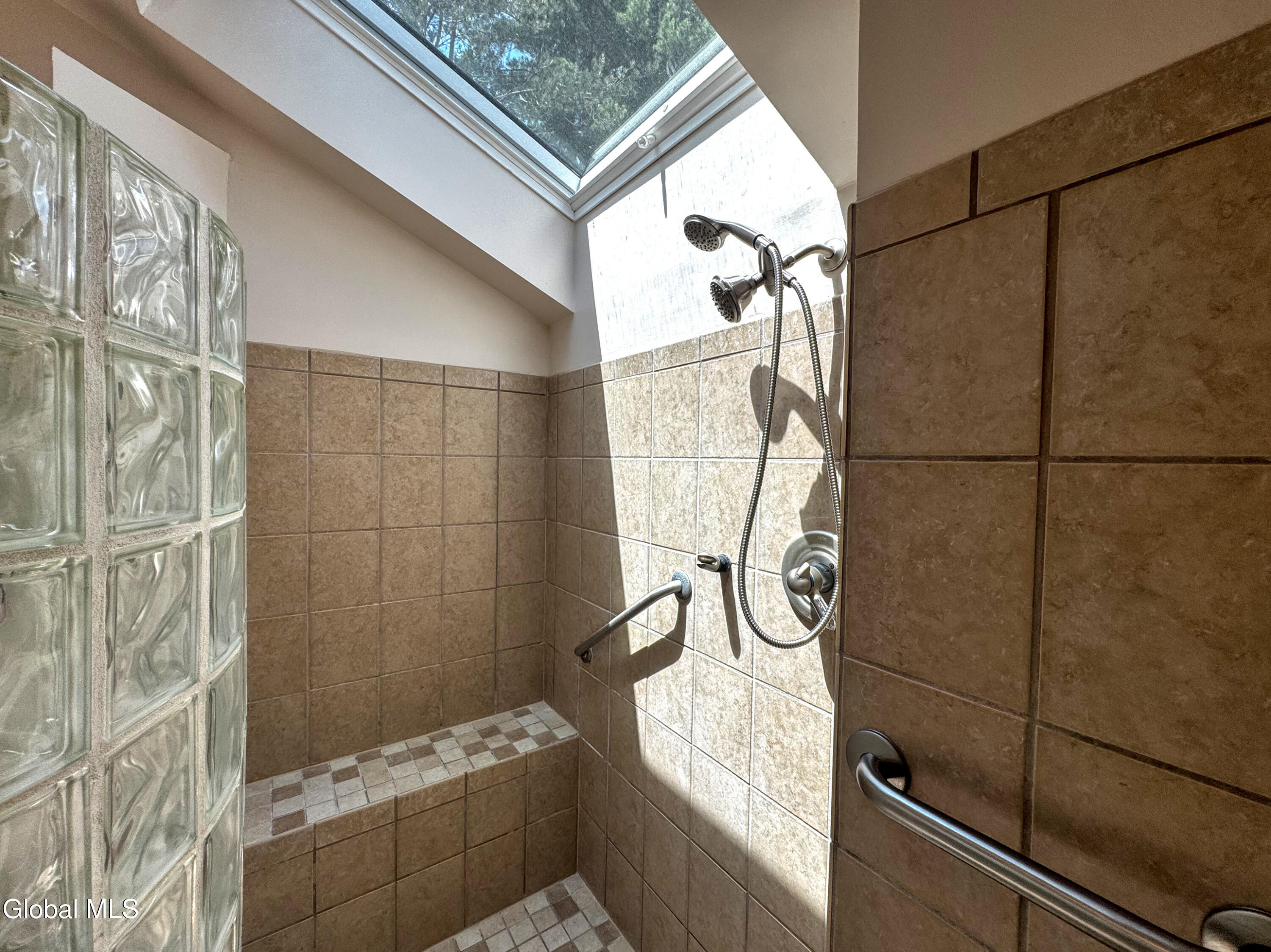 120 Burgess Road Hoosick Falls NY 12090