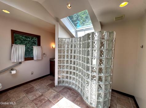 120 Burgess Road Hoosick Falls NY 12090