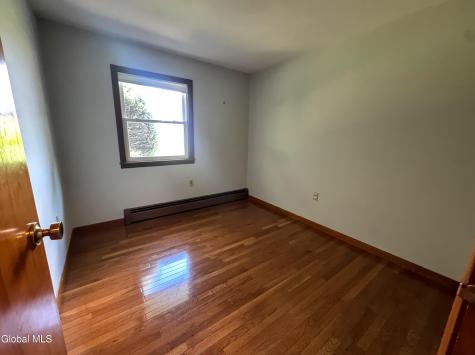 120 Burgess Road Hoosick Falls NY 12090