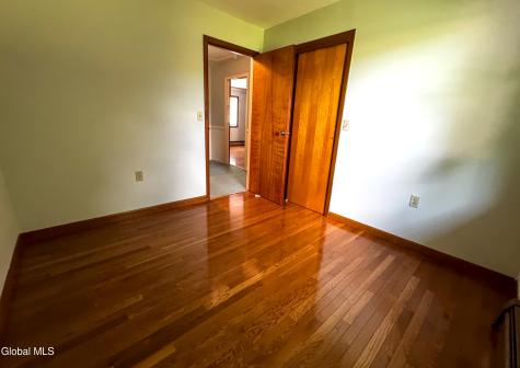 120 Burgess Road Hoosick Falls NY 12090