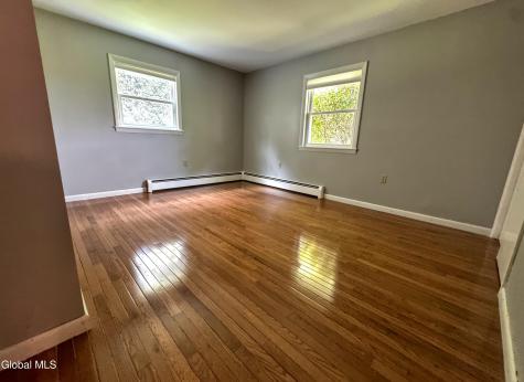 120 Burgess Road Hoosick Falls NY 12090