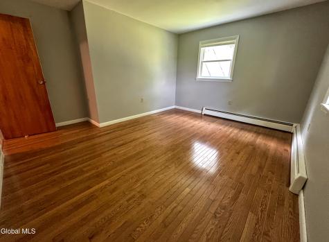 120 Burgess Road Hoosick Falls NY 12090