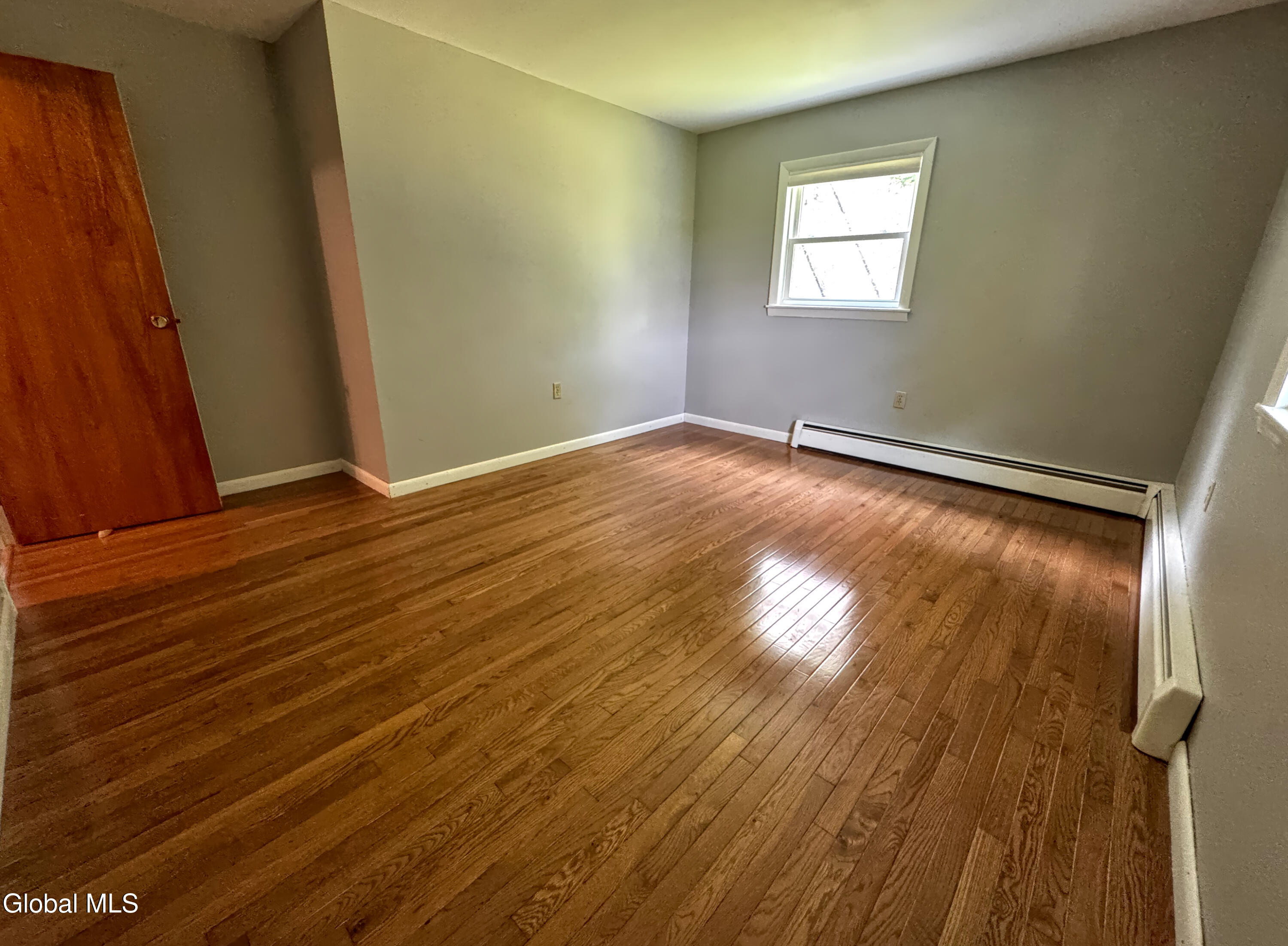 120 Burgess Road Hoosick Falls NY 12090