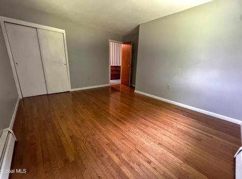 120 Burgess Road Hoosick Falls NY 12090