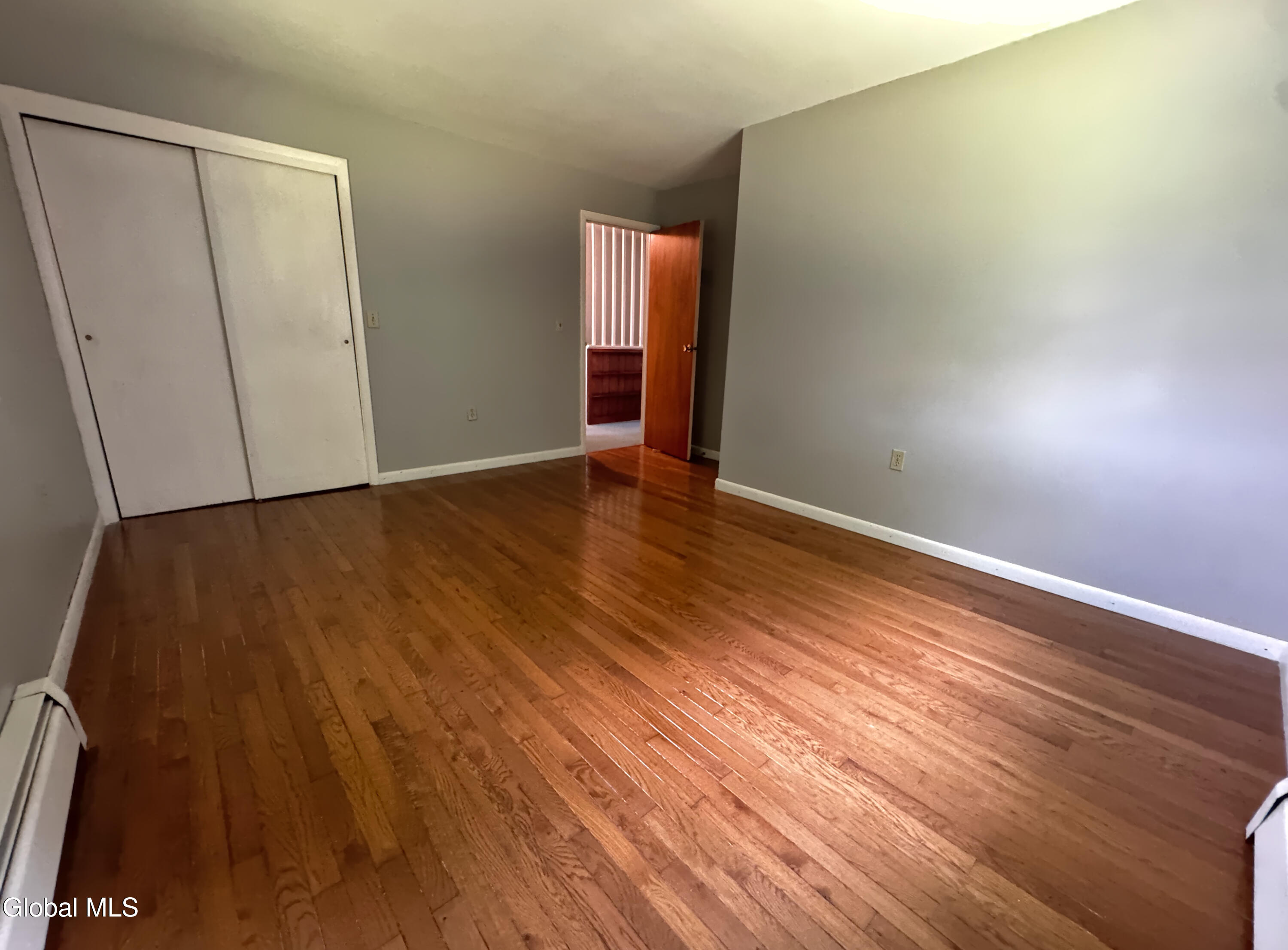 120 Burgess Road Hoosick Falls NY 12090