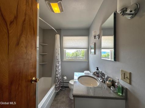 120 Burgess Road Hoosick Falls NY 12090