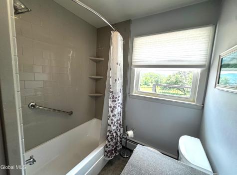 120 Burgess Road Hoosick Falls NY 12090
