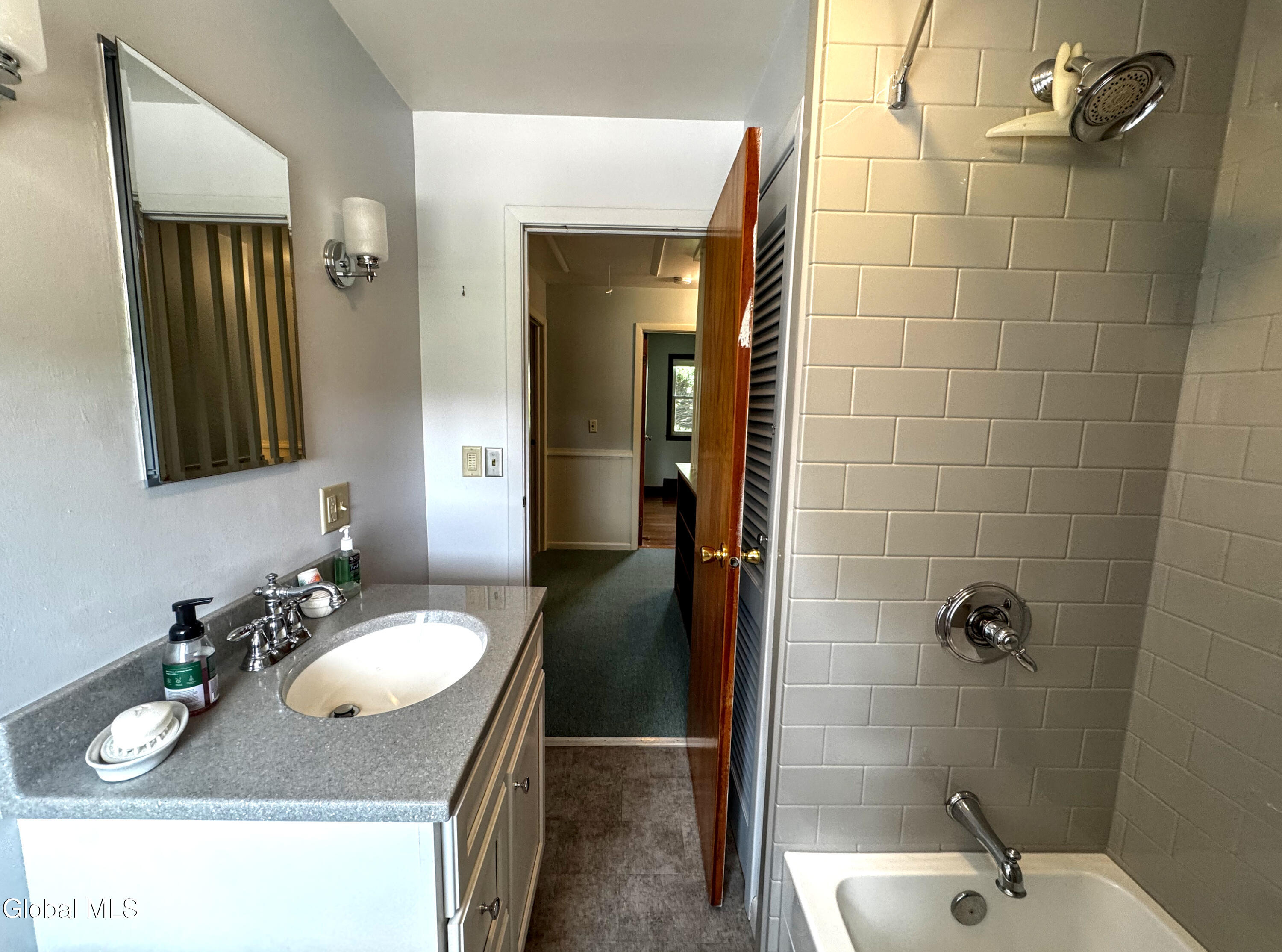 120 Burgess Road Hoosick Falls NY 12090