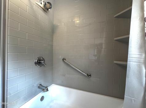 120 Burgess Road Hoosick Falls NY 12090