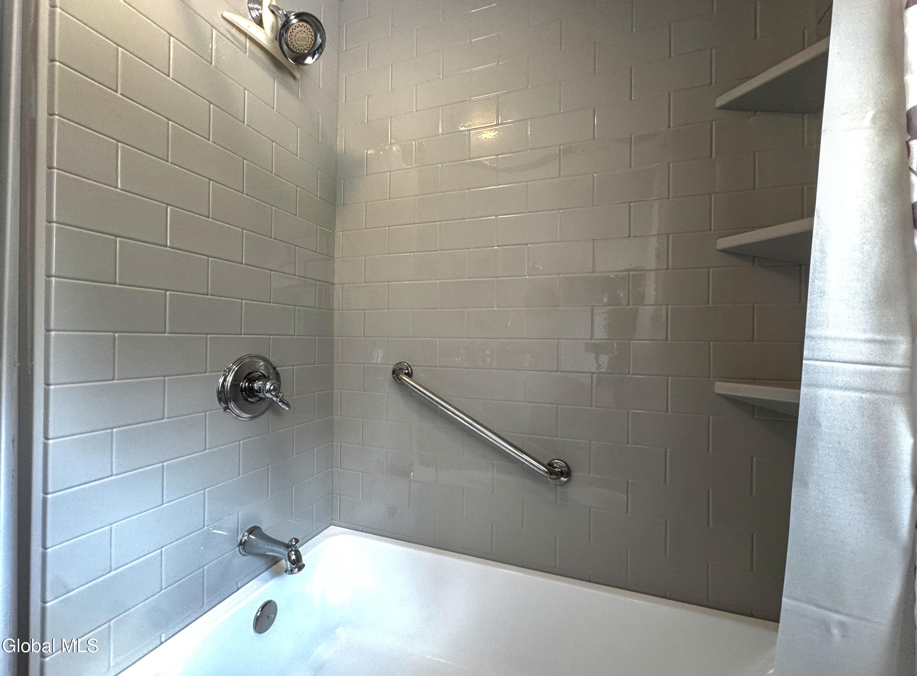 120 Burgess Road Hoosick Falls NY 12090
