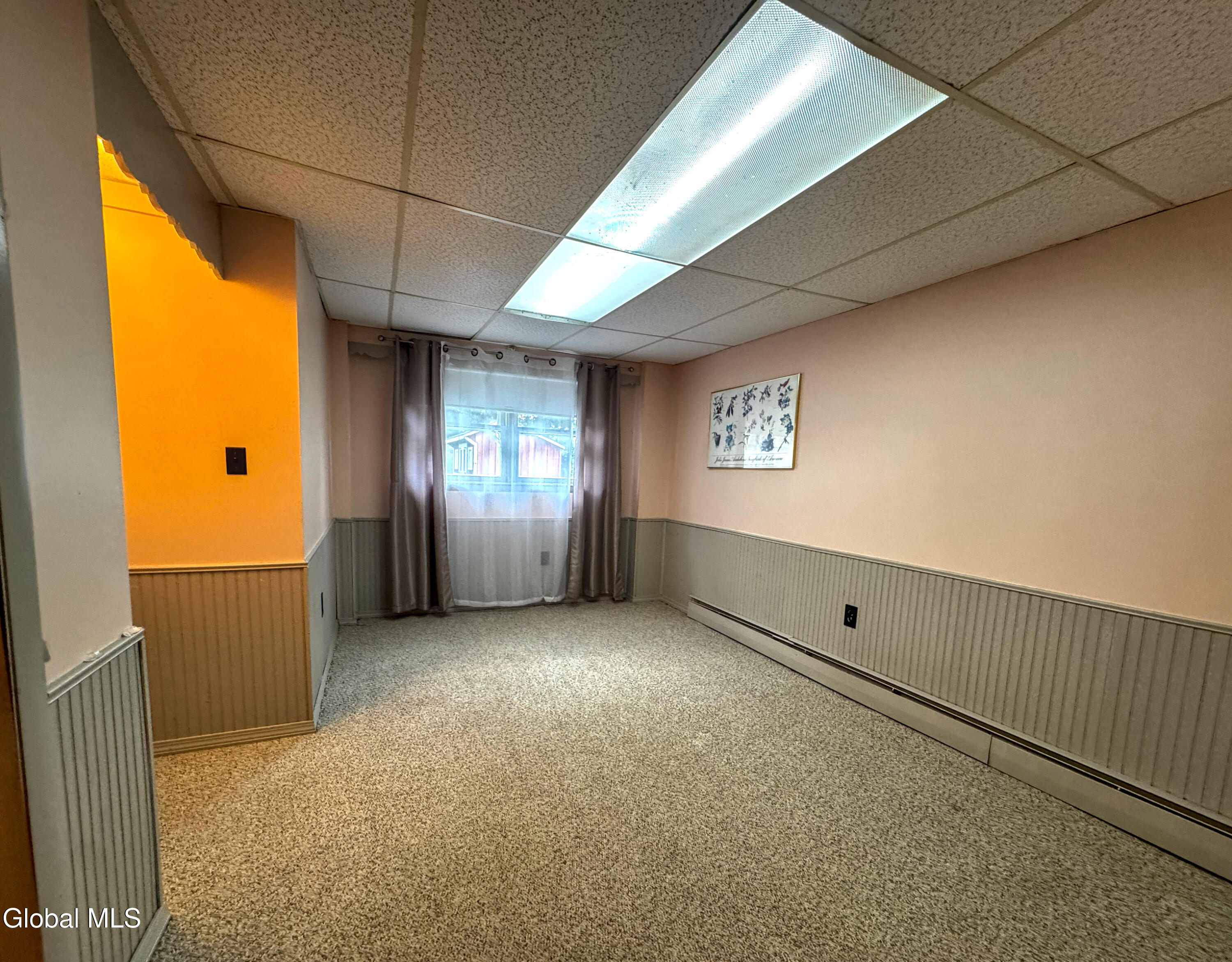 120 Burgess Road Hoosick Falls NY 12090