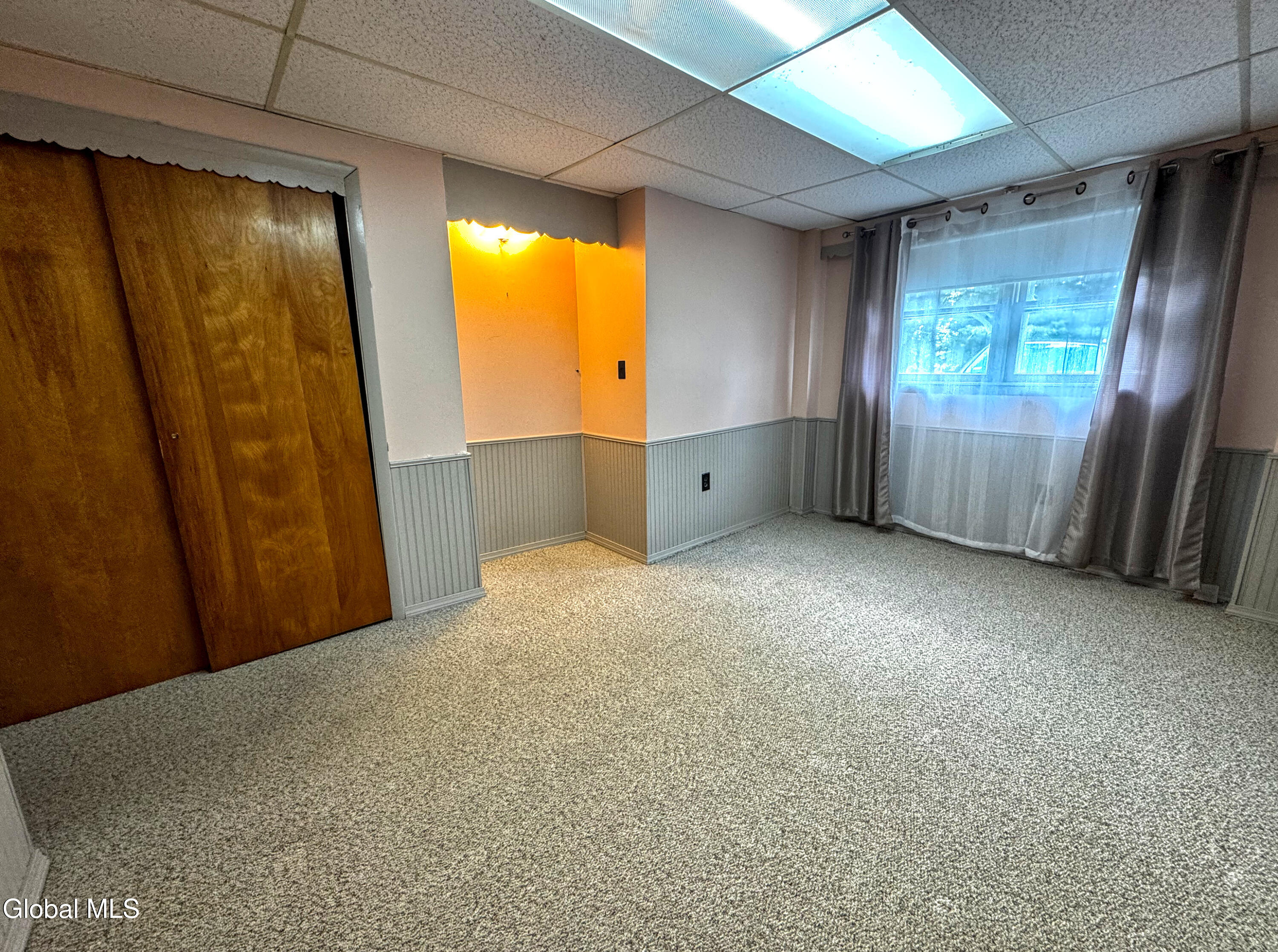 120 Burgess Road Hoosick Falls NY 12090
