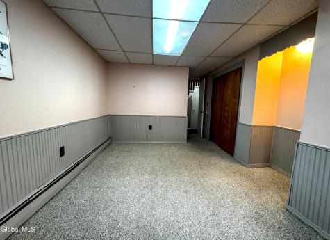 120 Burgess Road Hoosick Falls NY 12090