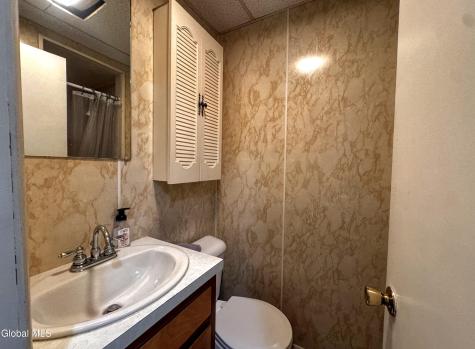 120 Burgess Road Hoosick Falls NY 12090