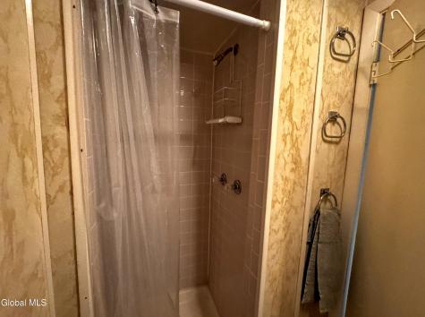 120 Burgess Road Hoosick Falls NY 12090
