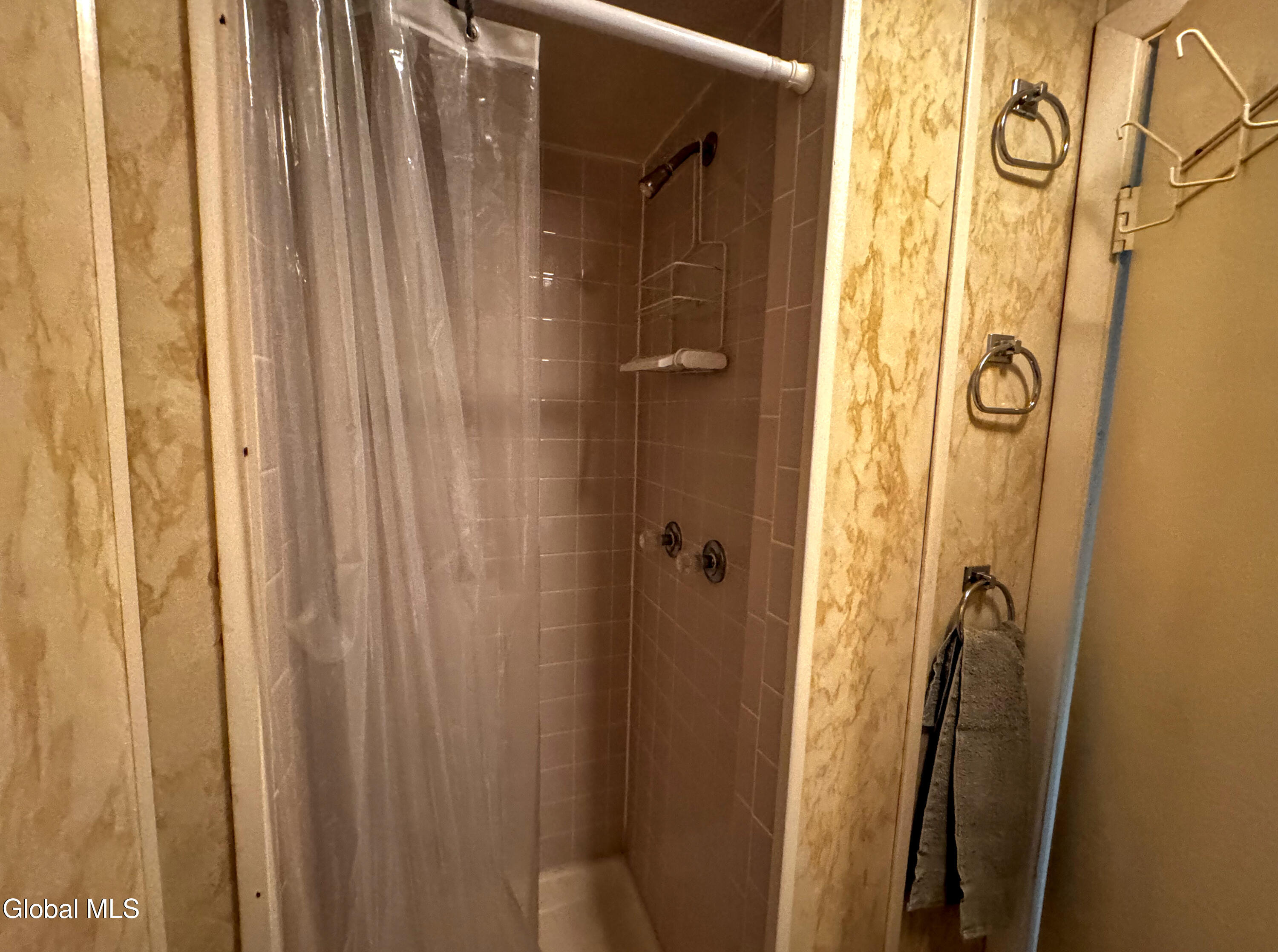 120 Burgess Road Hoosick Falls NY 12090