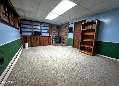 120 Burgess Road Hoosick Falls NY 12090