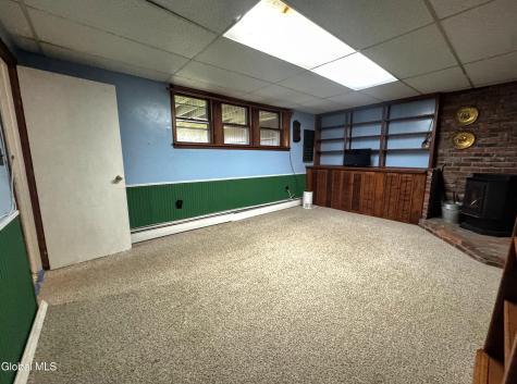 120 Burgess Road Hoosick Falls NY 12090