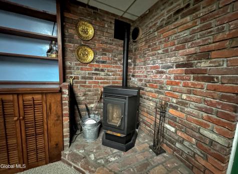 120 Burgess Road Hoosick Falls NY 12090