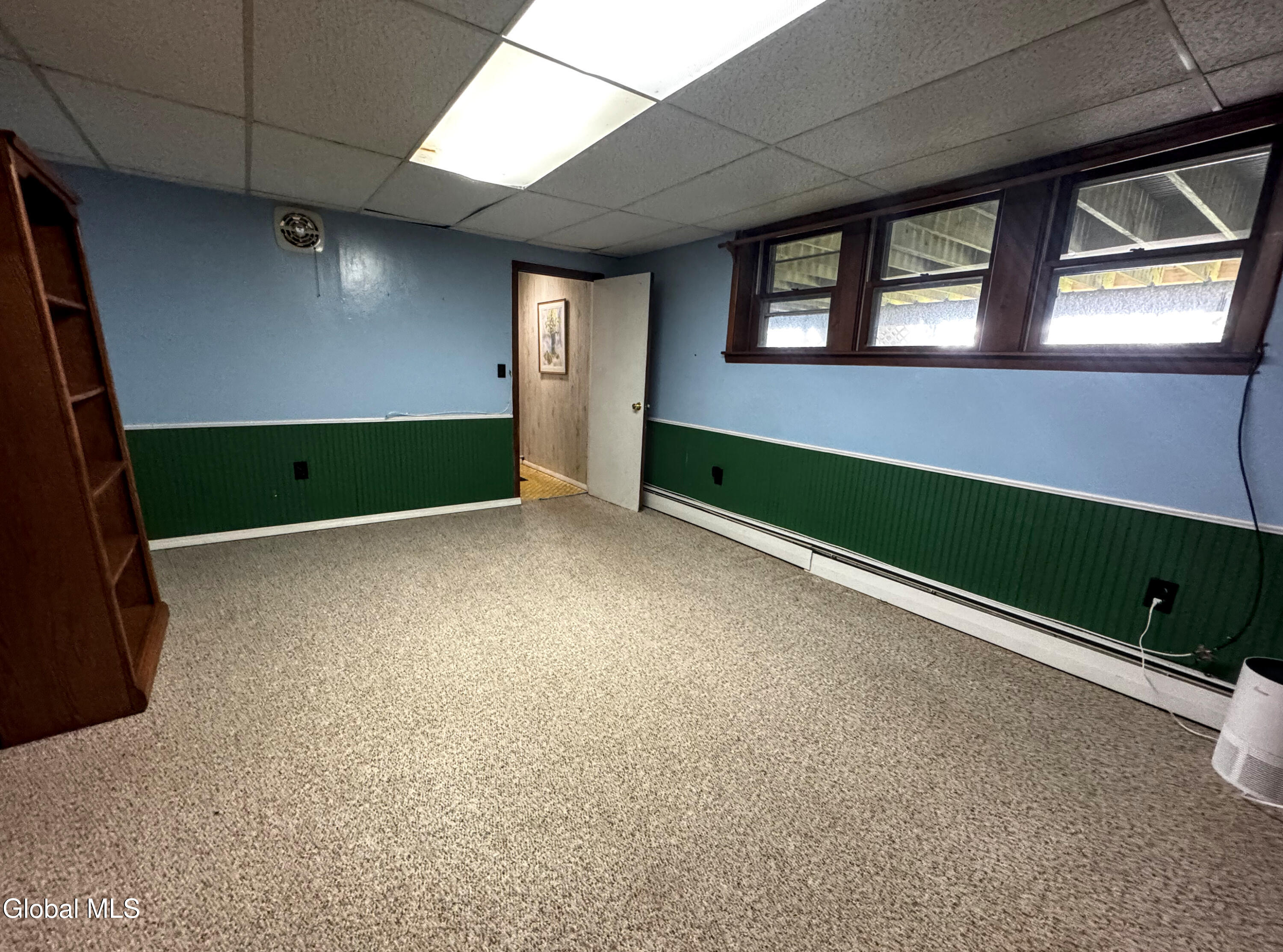 120 Burgess Road Hoosick Falls NY 12090