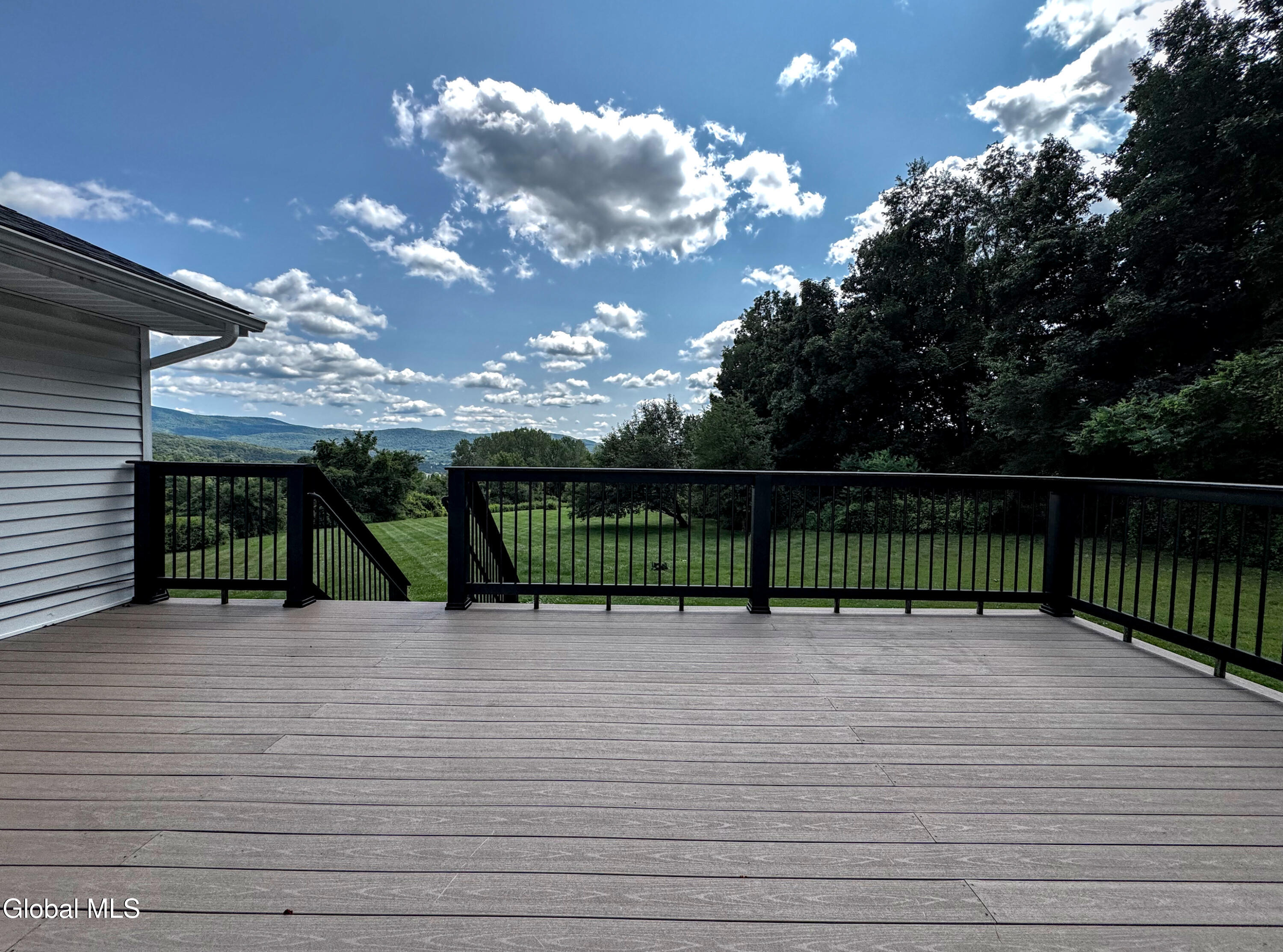 120 Burgess Road Hoosick Falls NY 12090